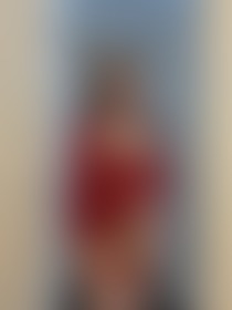 Your daily booooossssshhhhhhhh 😼 - post hidden image