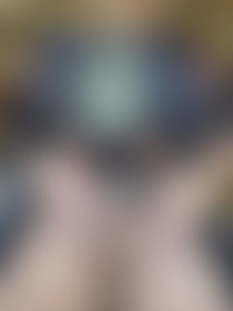 Your daily booooooossshhhhhhh 😼 - post hidden image
