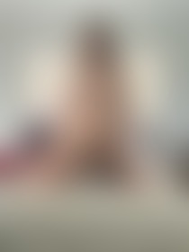 Your daily boooooosssshhhhh 😼 - post hidden image