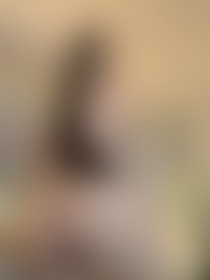 A little BUTT before bed 🍑 - post hidden image