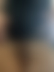 Your daily boooossssshhhhhhhhh 😼 - post hidden image