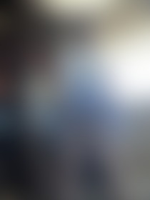 Your daily boooooossssshhhhhh 😼 - post hidden image
