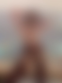 Booooosssshhhhhhh activated 😼💥 - post hidden image