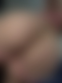 A little BUTT before bed! 🍑 - post hidden image