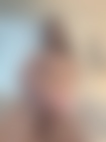 Your daily boooooosssshhhhhhh 😼 - post hidden image