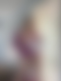 Your daily boooooooossssshhhhhhh - post hidden image
