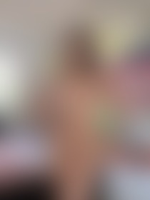 Your daily boooooossssshhhhh 😼 - post hidden image