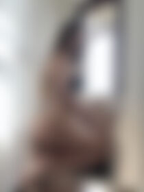 A little BUTT before bed 🍑🍑🍑 - post hidden image