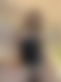 Your daily booooossssshhhhh 😼 - post hidden image