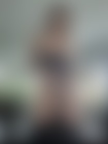 Your daily boooooosssssshhhhh - post hidden image