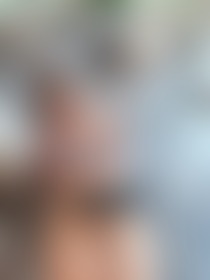 Your daily boooooosssssshhhhhh 😼 - post hidden image