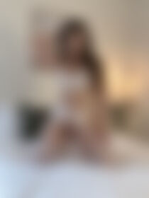 Your daily boooossshhhh 😼 - post hidden image