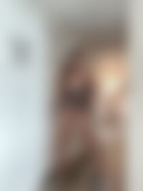 Your daily booooosssshhhhhh 😼😼😼 - post hidden image