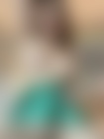 🌿 Daily Bush Fix 🌿 - post hidden image
