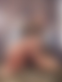 Getting you ready for bedtime with a little butt tease 🍑 - post hidden image