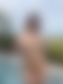 Your daily boooooossssshhhhhh 😼 - post hidden image