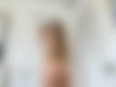 A little BUTT before bed! 🍑🍑🍑 - post hidden image