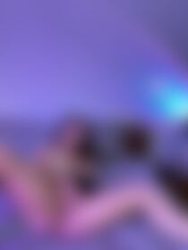 Your daily BOOOOSSSSSSHHHHH - post hidden image