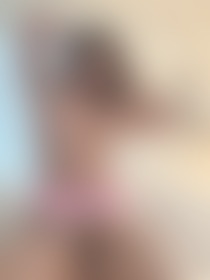 Your daily boooooosssshhhhhhh 😼 - post hidden image