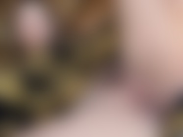 Your daily booooossssshhh - post hidden image