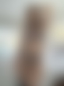 Your daily boooooossssshhhhhhh 😼 - post hidden image