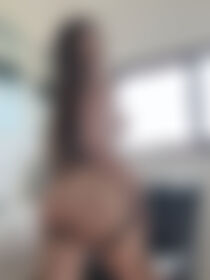 A little BUTT before bed 🍑🍑🍑 - post hidden image