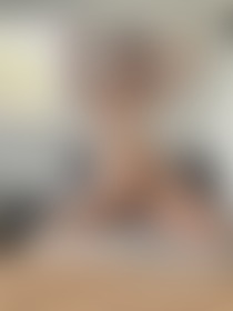 Your daily booooooosssshhhhh 😼 - post hidden image