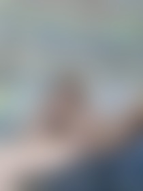 Your daily boooooossshhhhh 😼 - post hidden image