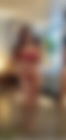 I spy a Bush ;)  - post hidden image