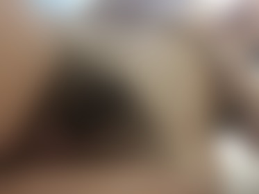 Your daily booooooossssssshhhhhhhhh! - post hidden image