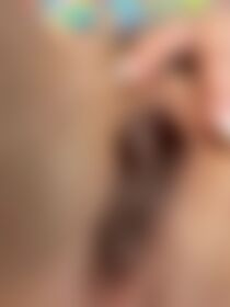 Your daily booooossssshhhh 😼😼😼 - post hidden image