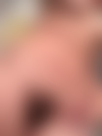 Your daily boooooosssshhhhh 😼 - post hidden image