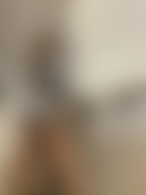Sucking DICK in the kitchen - post hidden image