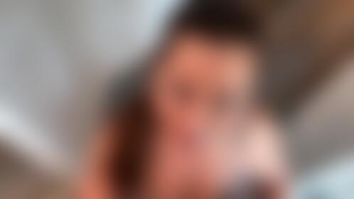 Welcome home, honey. - post hidden image
