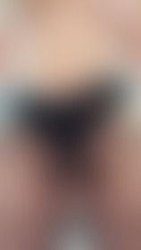 Well, slave… still whining about not cumming? - post hidden image