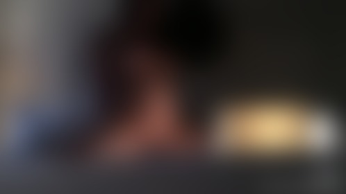 Your Scene of the week - post hidden image