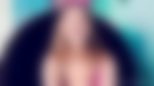 Babe, I am going to take care of that cock so good! - post hidden image