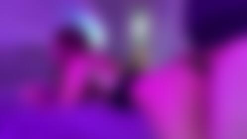 It's Fuck Me Friday ... - post hidden image