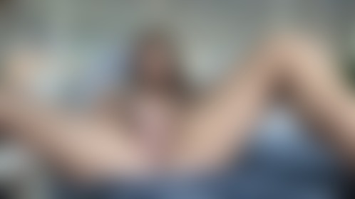 DO you want to fuck me babe... - post hidden image