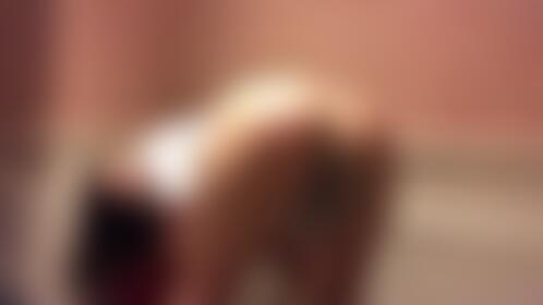 Thank you for being a member of my club. - post hidden image