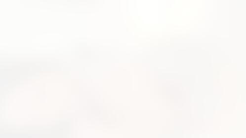 I am going to turn you on, - post hidden image