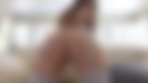 If you missed any of my QUALITY XXX SMUT this week.... - post hidden image