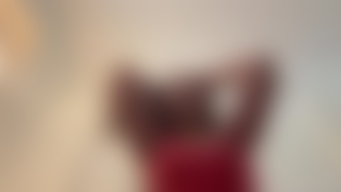 Pathetic little beta… - post hidden image