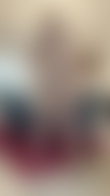 You are the worst slave I have. - post hidden image