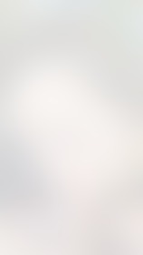 Hi! I’m absolutely dripping wet - post hidden image