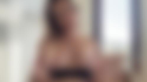 I know how much you love my boobs, babe; - post hidden image