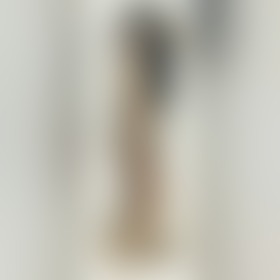 Livestream on Chaturbate and MyFreeCams starts at 23:30 CEST time. Join me! - post hidden image