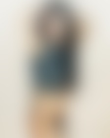 I am streaming tonight! - post hidden image