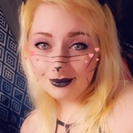Jessica_English - profile avatar