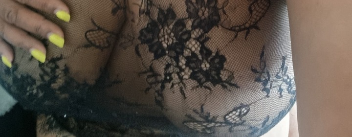 Madame Schmoo🍆🍆 - profile image